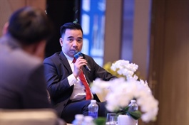 Thị trường bất động sản Việt Nam có đi theo “vết xe đổ” của Trung Quốc?