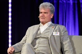 PYN Elite trải qua tháng “sa sút” nhất trong gần 2 năm