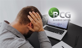 Bamboo Capital dự kiến lỗ đến năm 2027, trình kế hoạch tái cơ cấu toàn diện