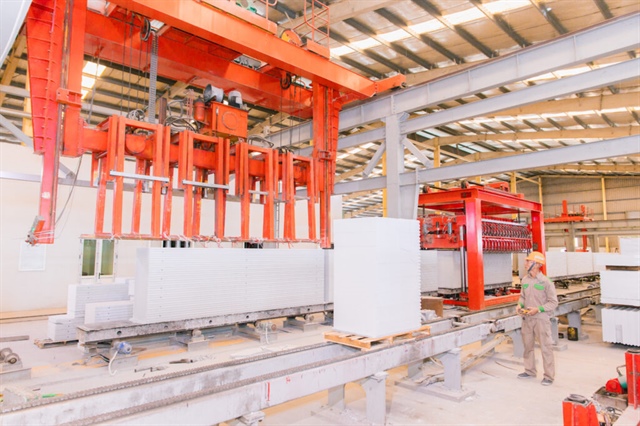 SCL giảm mạnh kế hoạch 2025 ngay tháng cuối năm, thu hẹp cổ tức tiền mặt từ 20% xuống 12%