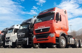 Thêm 1 cổ phiếu lên HOSE vào 10/12, giá tham chiếu 58,000 đồng/cp