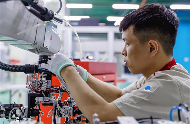 DL1 chốt quyền phát hành hơn 74 triệu cp