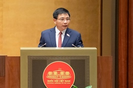 Áp dụng Nghị quyết 170 trên phạm vi toàn quốc sẽ giúp gỡ vướng cho hàng ngàn dự án tồn đọng