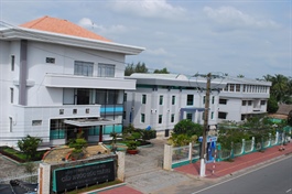 Danh sách cổ đông lớn STW biến động sau các giao dịch liên tiếp 