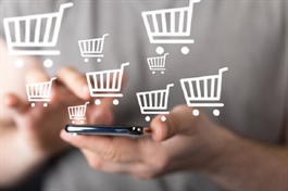 Cổ đông lớn DAH "lướt sóng" trong chưa đầy 1 tháng