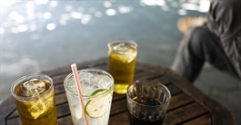 Đóng cửa hai quán cà phê, ông chủ thừa nhận sai lầm ai cũng dễ mắc phải