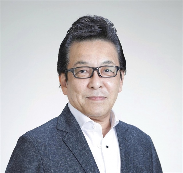 Fundamentals required for M&A wins