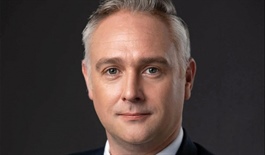 Industrial segment shaped by M&As