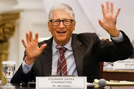 Một thái độ - nhiều diễn giải