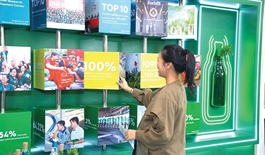 SABECO’s (SAB) major growth lever boost