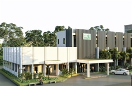 Kế toán trưởng DGT 2 lần “quay xe”, xin từ nhiệm sau 3 tháng nhậm chức