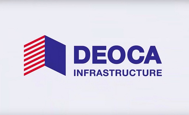 HHV sắp bơm 790 tỷ vào công ty trong hệ sinh thái