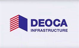 HHV sắp bơm 790 tỷ vào công ty trong hệ sinh thái