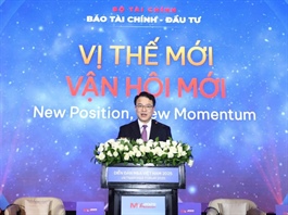 Doanh nghiệp tư nhân trong nước ngày càng quan trọng trong hoạt động M&A