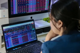 10/12: Đọc gì trước giờ giao dịch chứng khoán?