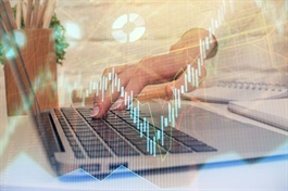 Góc nhìn 10/12: Tiếp tục giằng co?