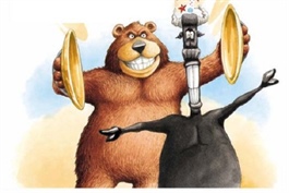 Chứng khoán phái sinh ngày 10/12/2025: Xuất hiện các tín hiệu trái chiều