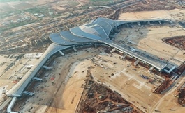 Đồng Nai’s 2025 economic growth likely exceed government target