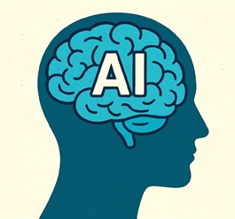 Kỹ năng – Có cần kỹ năng?