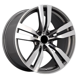 US launches anti-circumvention investigation on Vietnamese steel wheels