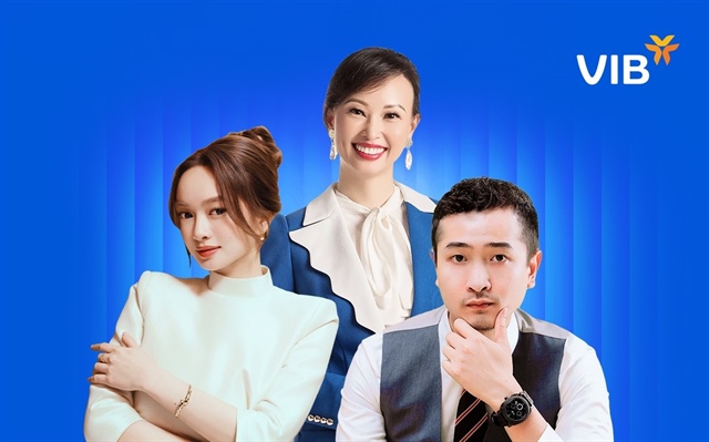 VIB's Dual Earnings solution reshapes personal money management