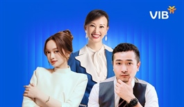 VIB's Dual Earnings solution reshapes personal money management