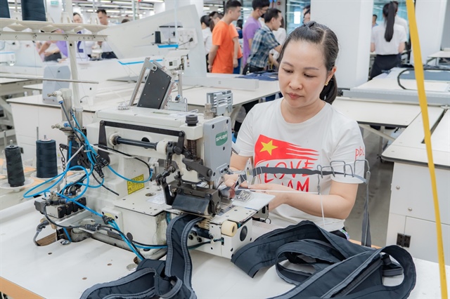 TNG ước đạt 8,500 tỷ doanh thu năm 2025, vượt kế hoạch sớm hơn 22 ngày