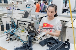 TNG ước đạt 8,500 tỷ doanh thu năm 2025, vượt kế hoạch sớm hơn 22 ngày