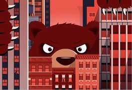 Chứng khoán phái sinh ngày 11/12/2025: Triển vọng ngắn hạn đang xấu đi?