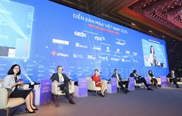 Nhận diện doanh nghiệp xấu và doanh nghiệp tốt nhưng trong tình thế xấu