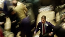 Có phải đây là bong bóng AI?