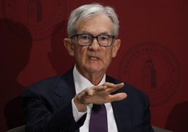 Ngoài lãi suất, cuộc họp Fed khuya nay có gì đáng chờ đợi?