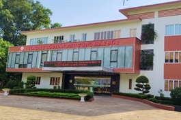 FT1 sắp chia cổ tức 5,142 đồng/cp, cao nhất từ khi lên sàn 