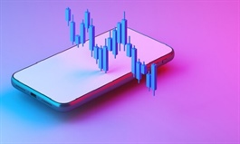 Top cổ phiếu đáng chú ý đầu phiên 11/12