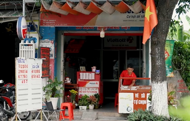 Chuyển nghề nhờ nắm bắt cơ hội sinh kế mới- Ảnh 1.