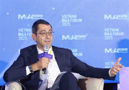 Unpacking new momentum in Vietnam’s M&A market