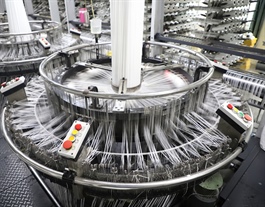 Sau trái phiếu, TDP lên kế hoạch huy động gần 331 tỷ đồng từ phát hành cổ phiếu cho cổ đông