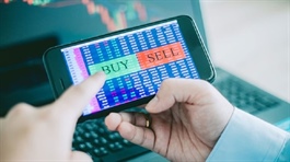 12/12: Đọc gì trước giờ giao dịch chứng khoán?