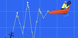 Góc nhìn 12/12: Phục hồi kỹ thuật