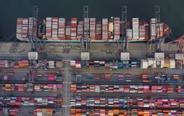 Mexico tăng thuế với 1,400 hàng hóa từ châu Á, xe hơi Trung Quốc chịu thuế 50%