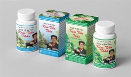 Người nhà lãnh đạo OPC đăng ký bán 1 triệu cp