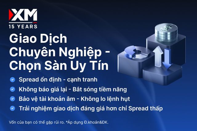 Không có sàn tốt nhất – chỉ có sàn phù hợp nhất với chính bạn