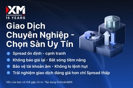Không có sàn tốt nhất – chỉ có sàn phù hợp nhất với chính bạn