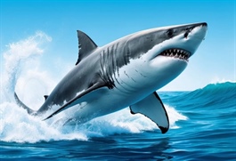 Theo dấu dòng tiền cá mập 11/12: VN-Index mất mốc 1,700, dòng tiền ngoại và tự doanh rẽ ngược hướng