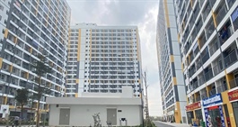 Bắc Ninh hủy hàng trăm hợp đồng, thu hồi nhiều căn hộ nhà ở xã hội