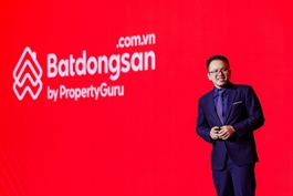 Chuyên gia Batdongsan.com.vn: Giá tăng nhưng chưa đủ để xảy ra bong bóng