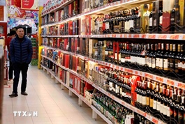 Cắt giảm một số Thủ tục hành chính thuộc phạm vi quản lý của Bộ Công Thương