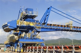 Coma2 chính thức bị hủy tư cách đại chúng