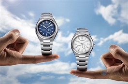 Đồng hồ Citizen nam: Đừng mua nếu chưa biết 5 điều sau