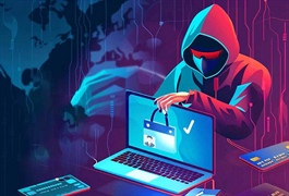 Lừa đảo trực tuyến chỉ mất 24 giờ để lấy tiền nạn nhân - làm sao để tự bảo vệ mình?